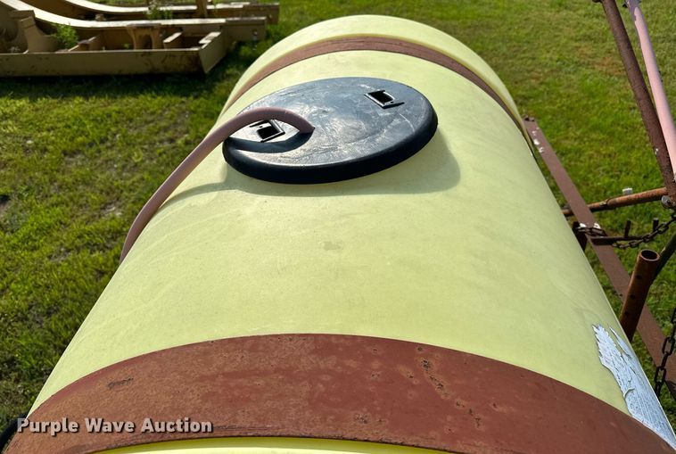 image for item LI9099 Turf sprayer