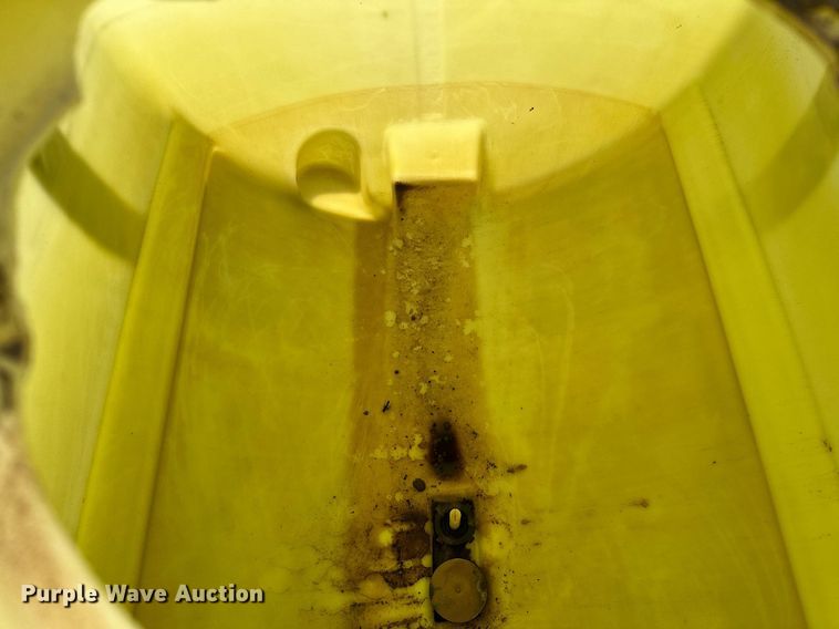 image for item LI9099 Turf sprayer