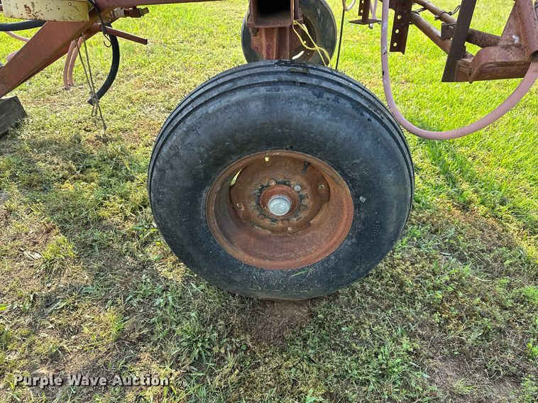 image for item LI9099 Turf sprayer