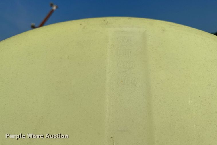 image for item LI9099 Turf sprayer