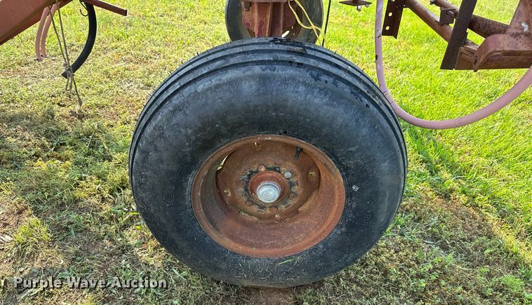 image for item LI9099 Turf sprayer