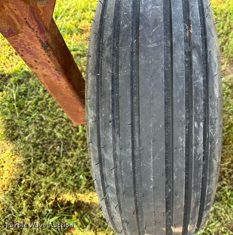 image for item LI9099 Turf sprayer