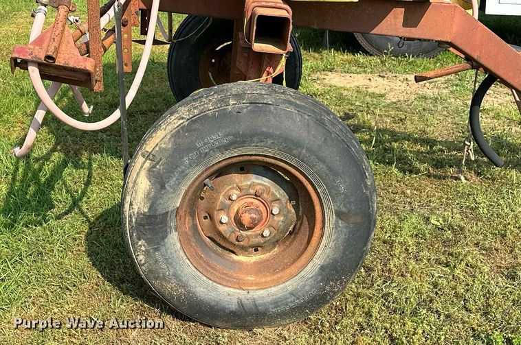 image for item LI9099 Turf sprayer