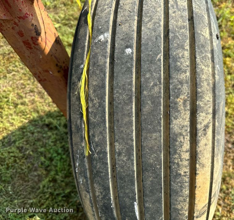 image for item LI9099 Turf sprayer