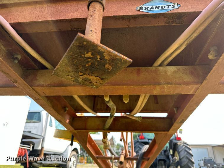 image for item LI9099 Turf sprayer