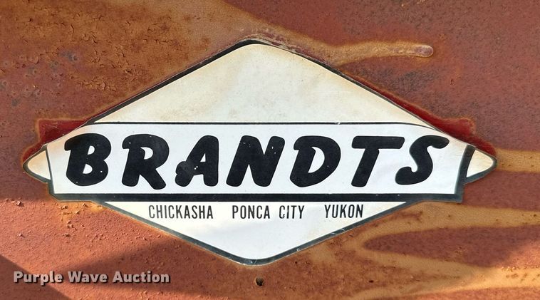 image for item LI9099 Turf sprayer