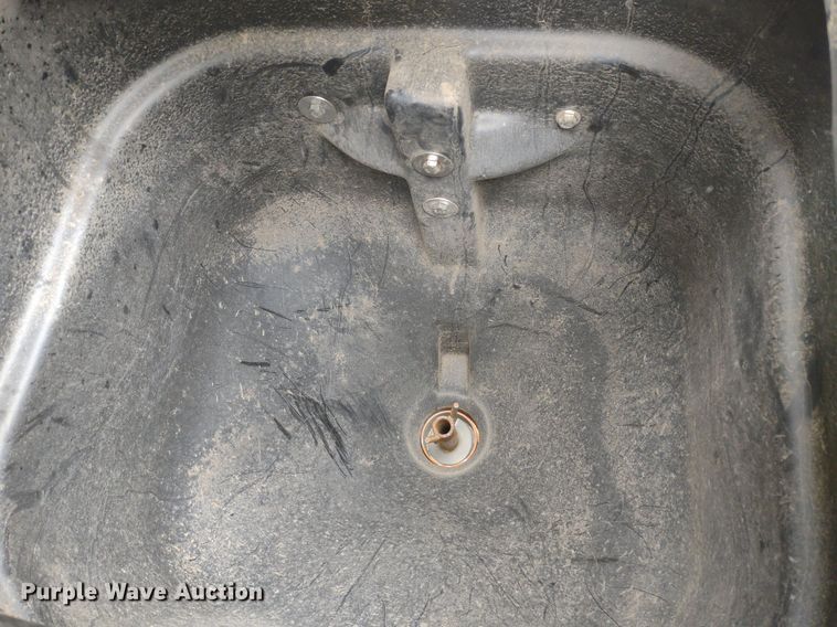 image for item LL9124 1997 GMC Sierra 1500  pickup truck