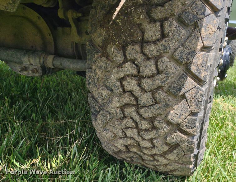 image for item LL9185 2014 Dodge Ram 3500HD  Crew Cab pickup truck