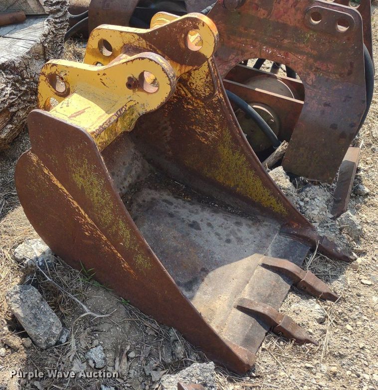 image for item LL9204 (4) Delta auxiliary fuel tanks