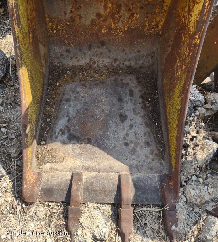 image for item LL9204 (4) Delta auxiliary fuel tanks