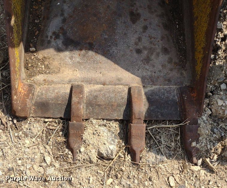 image for item LL9204 (4) Delta auxiliary fuel tanks