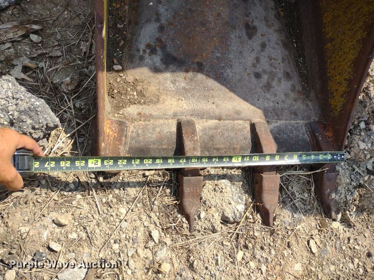 image for item LL9204 (4) Delta auxiliary fuel tanks