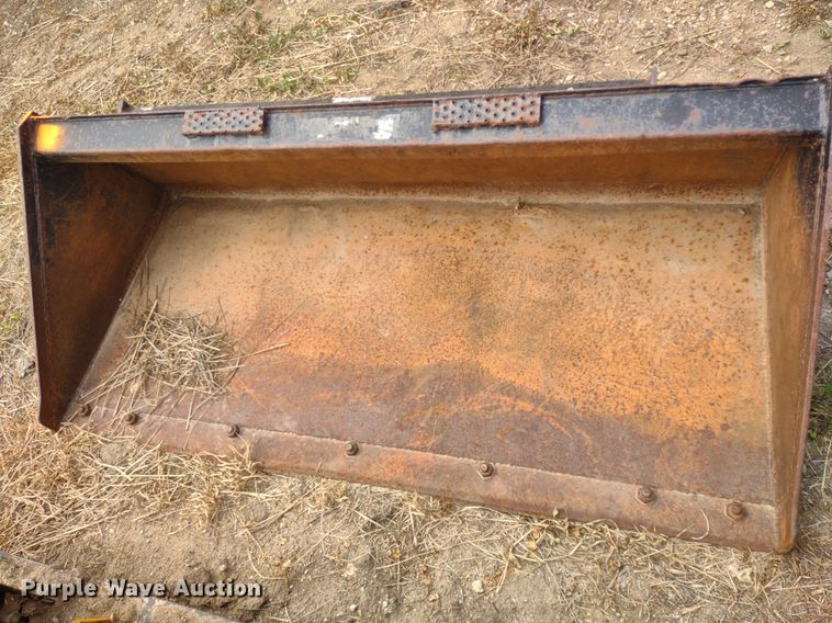 image for item LL9204 (4) Delta auxiliary fuel tanks