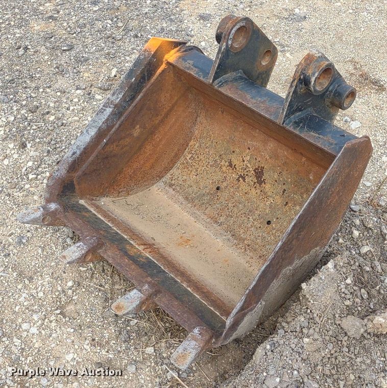 image for item LL9204 (4) Delta auxiliary fuel tanks