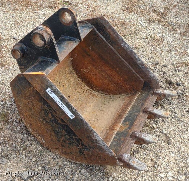 image for item LL9204 (4) Delta auxiliary fuel tanks