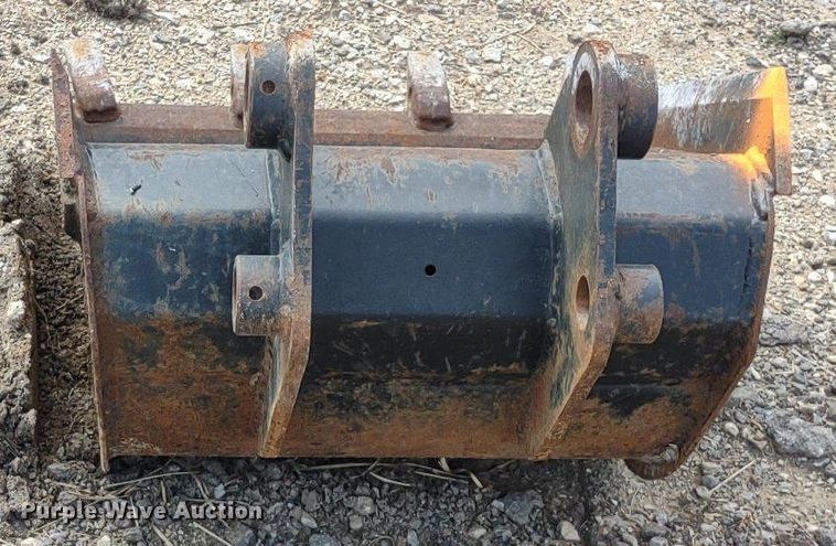 image for item LL9204 (4) Delta auxiliary fuel tanks