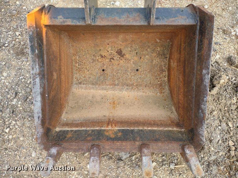 image for item LL9204 (4) Delta auxiliary fuel tanks