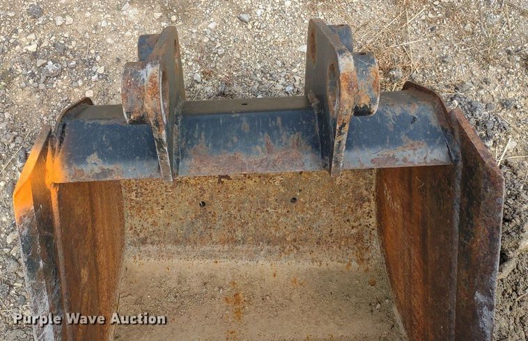 image for item LL9204 (4) Delta auxiliary fuel tanks