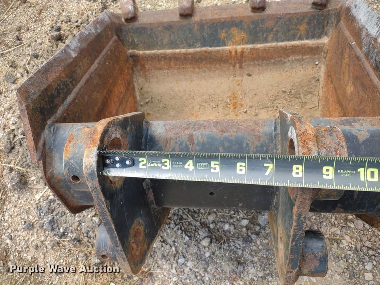 image for item LL9204 (4) Delta auxiliary fuel tanks