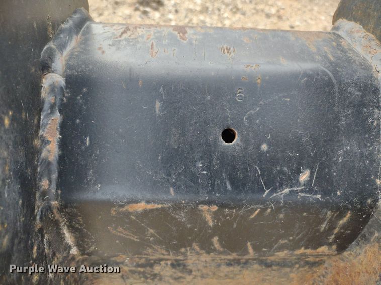 image for item LL9204 (4) Delta auxiliary fuel tanks