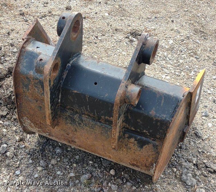 image for item LL9204 (4) Delta auxiliary fuel tanks