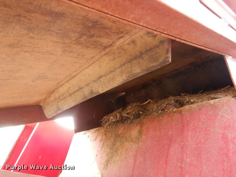 image for item LP9614 Can-Pak CP200  aluminum can crusher