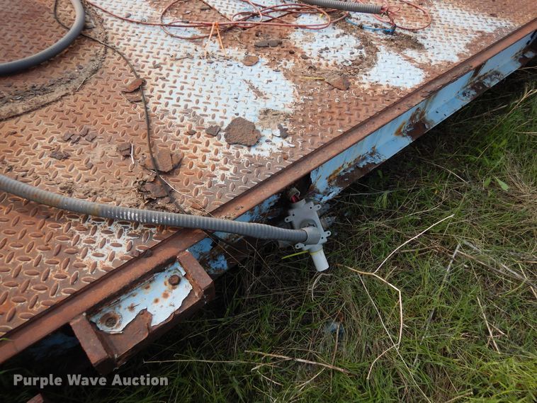 image for item LP9622 Cardinal  scale