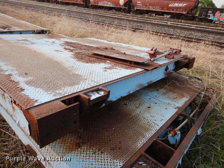 image for item LP9622 Cardinal  scale