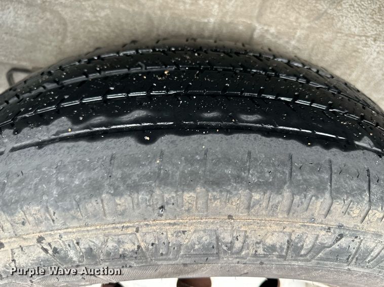 image for item LP9929 2017 Dodge Ram ProMaster 2500  van