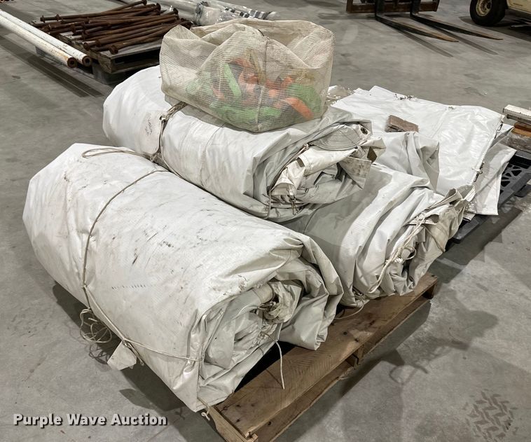 image for item LP9933 Tent