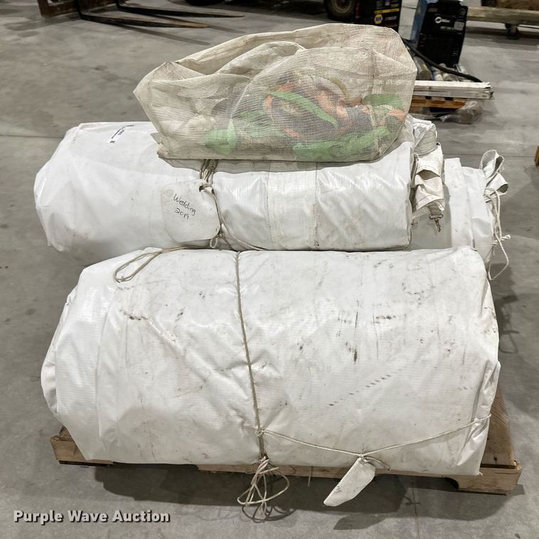 image for item LP9933 Tent