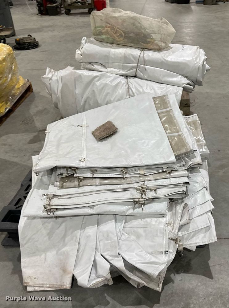 image for item LP9933 Tent