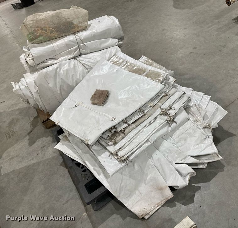 image for item LP9933 Tent