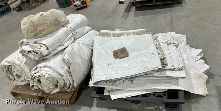 image for item LP9933 Tent