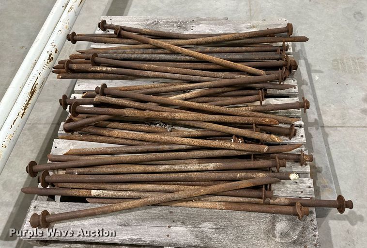 image for item LP9933 Tent