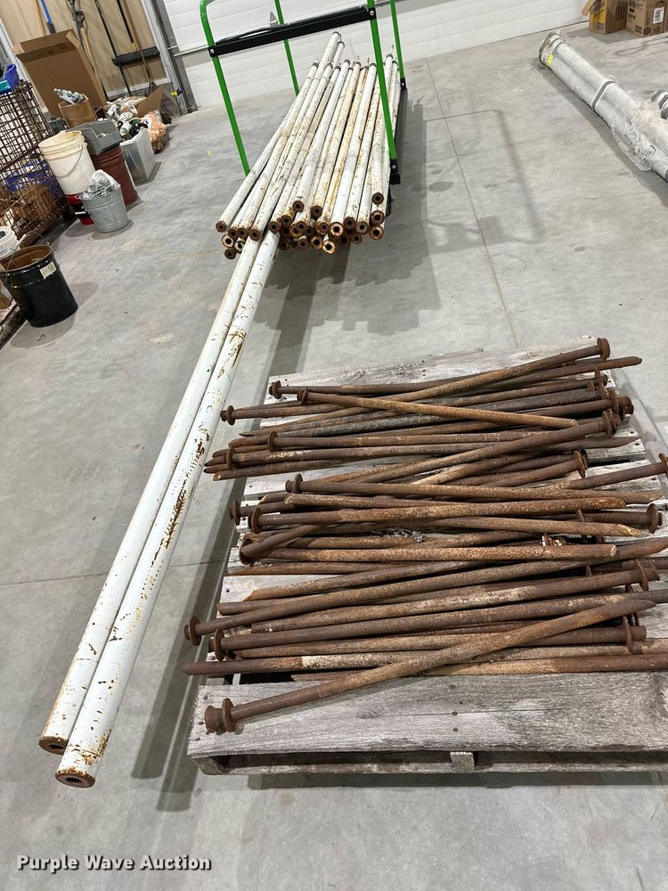 image for item LP9933 Tent