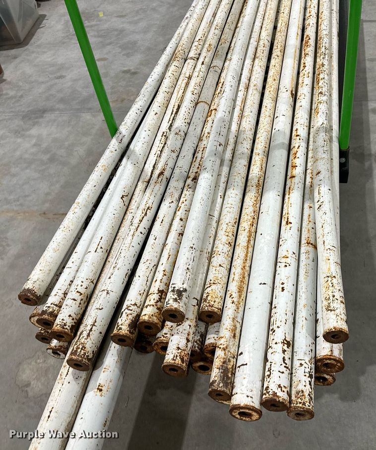 image for item LP9933 Tent