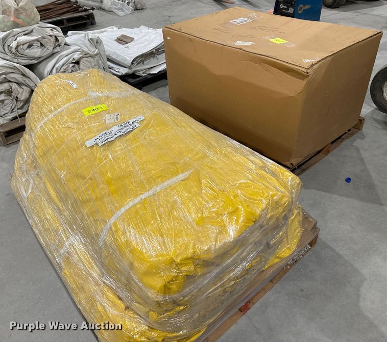 image for item LP9934 Tent