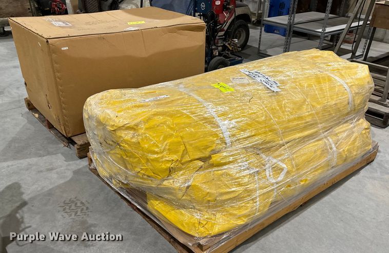 image for item LP9934 Tent