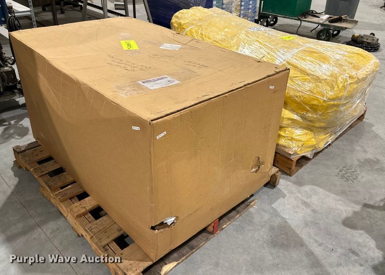 image for item LP9934 Tent