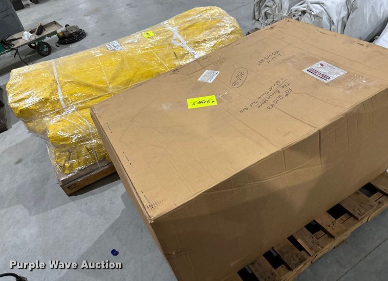 image for item LP9934 Tent