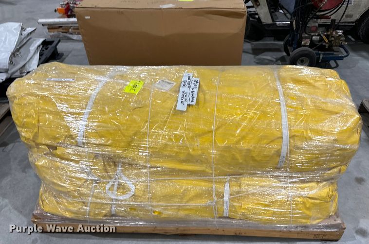 image for item LP9934 Tent