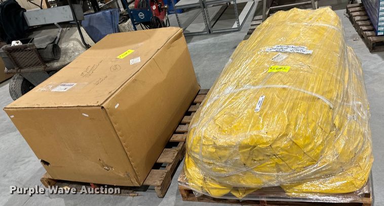 image for item LP9934 Tent