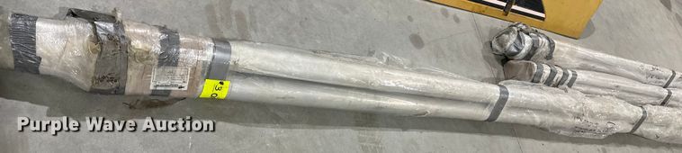 image for item LP9934 Tent