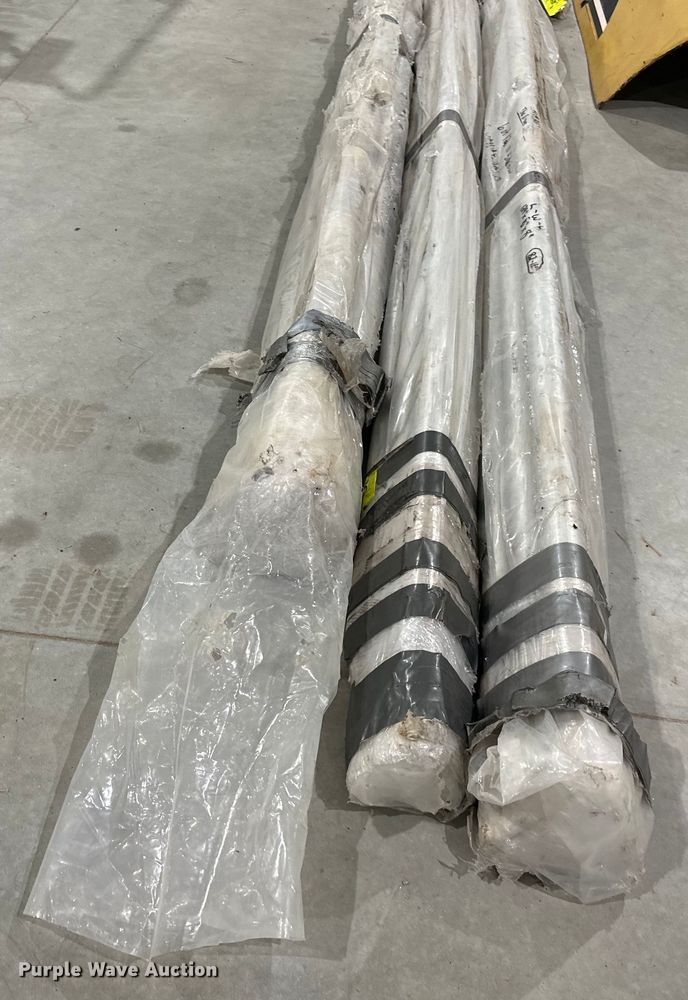 image for item LP9934 Tent