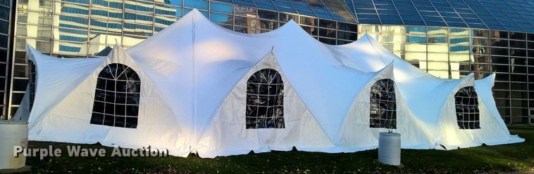 image for item LP9934 Tent