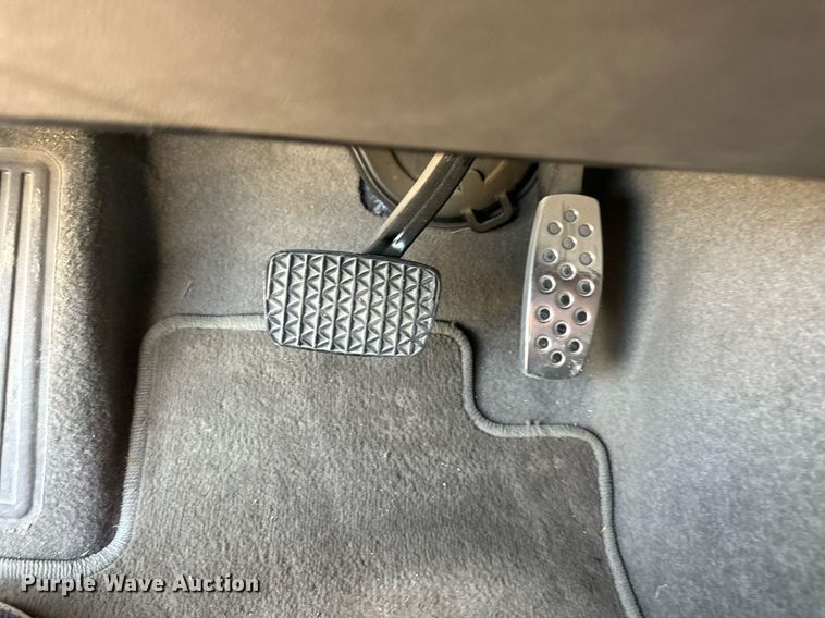 image for item LP9972 2017 Chevrolet Malibu