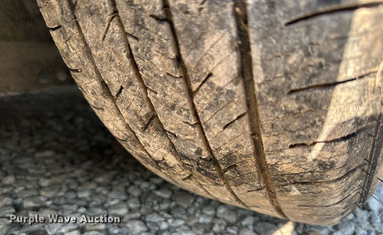 image for item LP9972 2017 Chevrolet Malibu