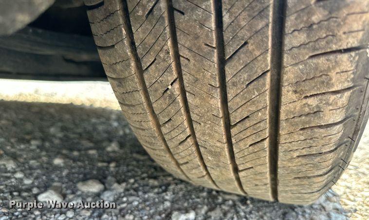 image for item LP9972 2017 Chevrolet Malibu