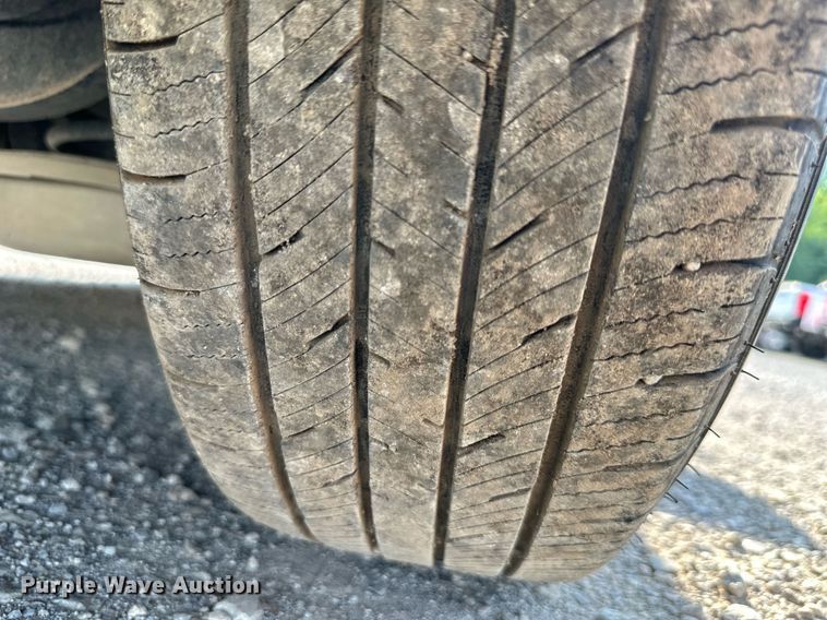 image for item LP9972 2017 Chevrolet Malibu